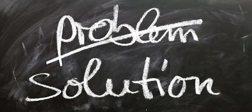 board, writing, problem, solution, chalk, blackboard, teaching, study, concept, write, slate, problem, problem, solution, solution, solution, solution, solution-1521348.jpg